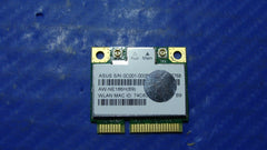 Asus 15.6" X540SA-BPD0602V OEM WiFi Wireless Card AW-NE186H AR5B125 GLP* Asus