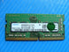 Product image thumbnail 1