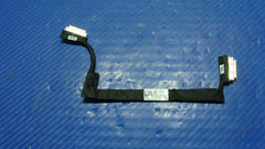 Toshiba Satellite E45W-C4200 14" USB Audio Volume Board Cable 1414-0A31000 ER* - Laptop Parts - Buy Authentic Computer Parts - Top Seller Ebay