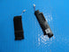 Product image thumbnail 2