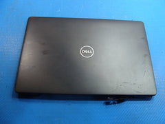 Dell Latitude 13.3" 5300 Genuine Laptop Matte FHD LCD Screen Complete Assembly