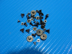 Lenovo ThinkPad T460s 14" Genuine Laptop Screw Set Screws for Repair ScrewSet #3 - Laptop Parts - Buy Authentic Computer Parts - Top Seller Ebay