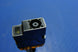 Product image thumbnail 4