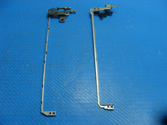 HP 250 g7 15.6" Genuine Laptop Left & Right Hinge Set Hinges - Laptop Parts - Buy Authentic Computer Parts - Top Seller Ebay