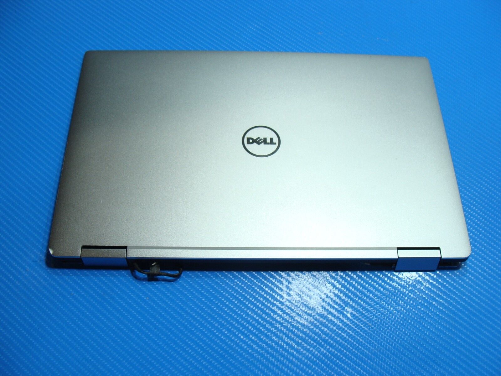 Dell XPS 13 9365 13.3