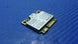 Product image thumbnail 2
