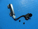 Product image thumbnail 1