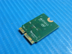 Lenovo IdeaPad 15.6" L340-15IWL 81LG OEM Wireless WiFi Card 9462NGW 01AX795 Lenovo