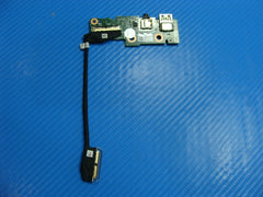 Dell Inspiron 13.3" 7386 Genuine Laptop  USB Audio Board w/ Cable PG21H - Laptop Parts - Buy Authentic Computer Parts - Top Seller Ebay