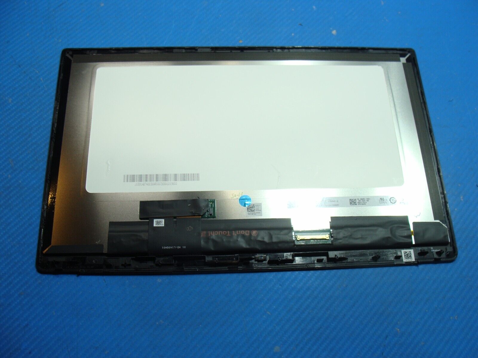 Dell Latitude 7480 14