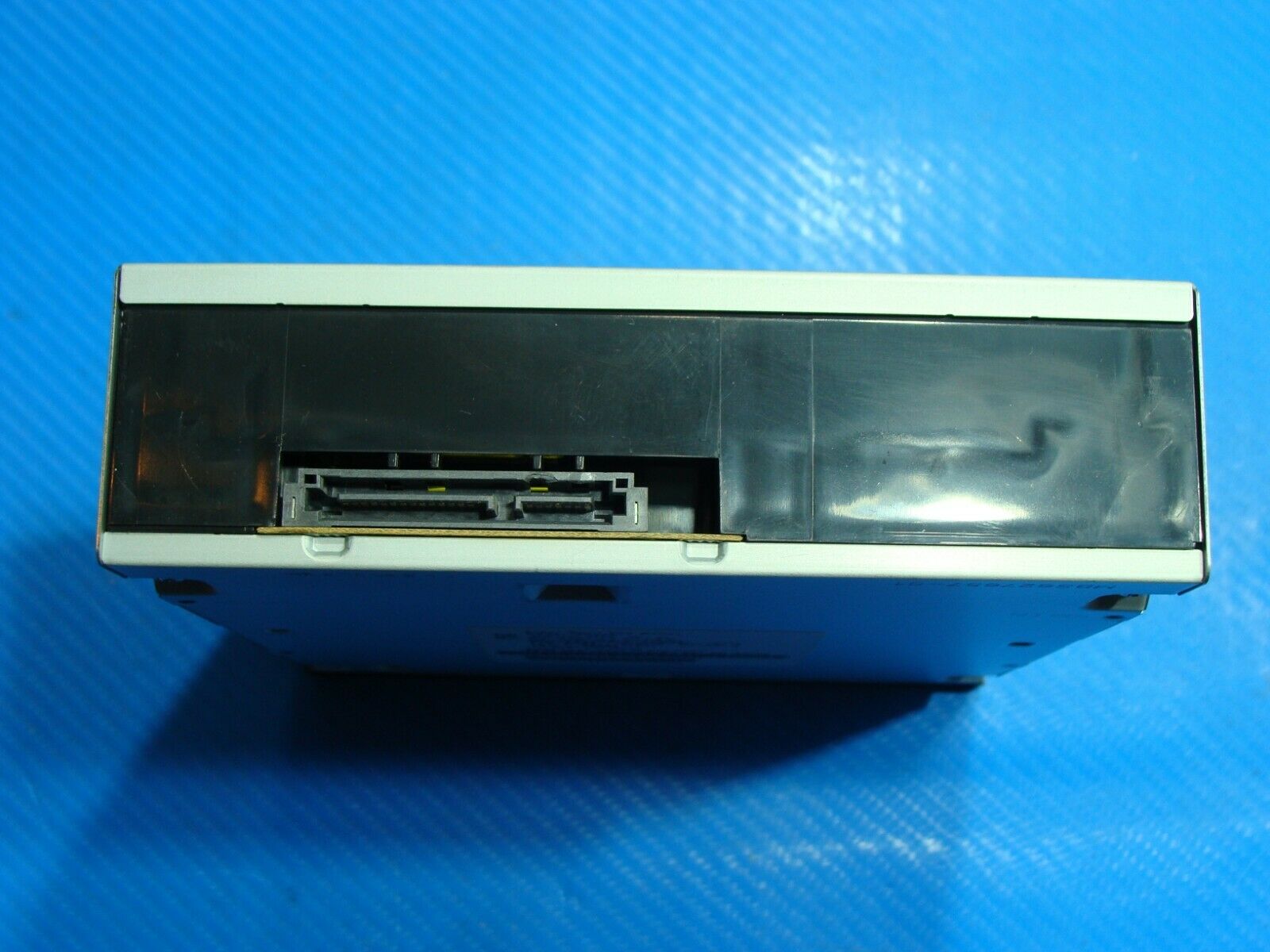 Lenovo Erazer X510 10140 OEM Desktop Super Multi DVD Writer GHC0N 25216358 - Laptop Parts - Buy Authentic Computer Parts - Top Seller Ebay