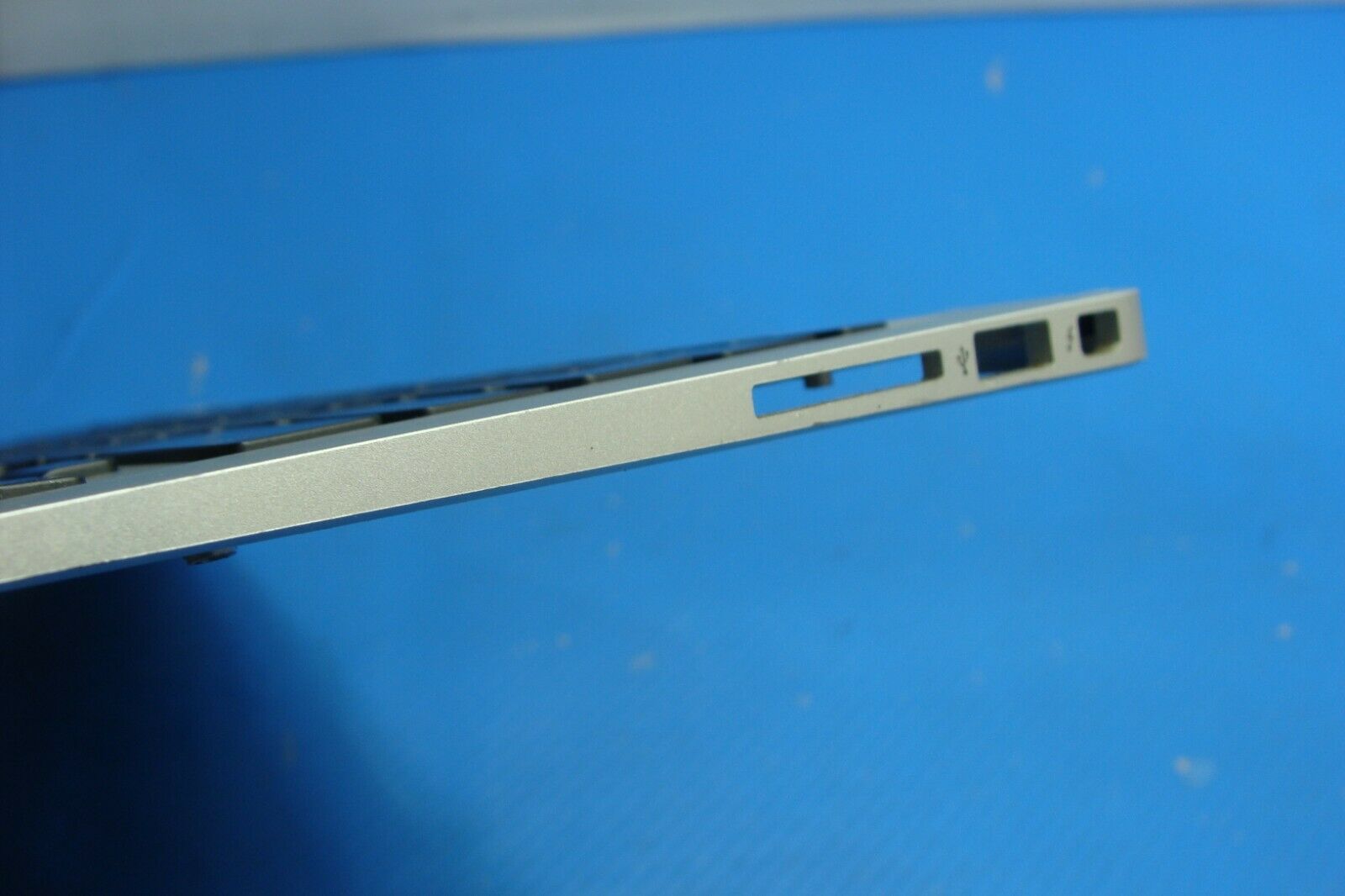 MacBook Air A1466 13