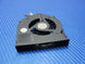 Product image thumbnail 1