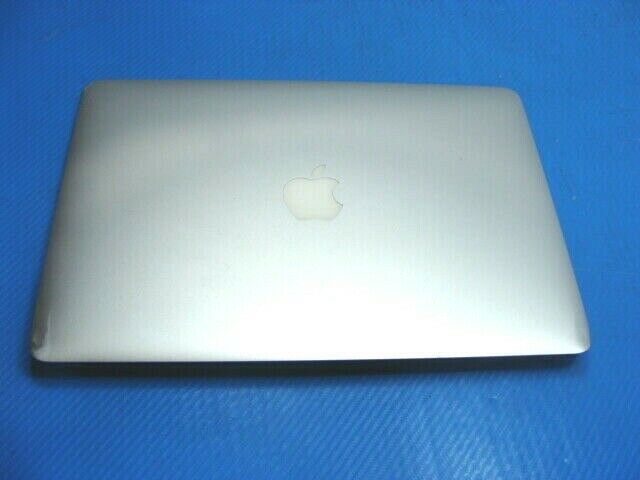 MacBook Air 13