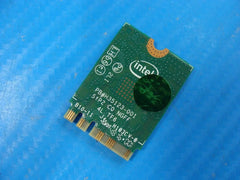 Dell Inspiron 15 5567 15.6" WiFi Wireless Card 3165NGW MHK36