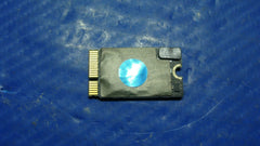 MacBook Air A1466 13" 2012 MD231LL/A Airport WIFI Bluetooth Card 661-6622 #2 ER* - Laptop Parts - Buy Authentic Computer Parts - Top Seller Ebay