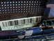 Product image thumbnail 8