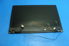 Lenovo ThinkPad 14" T470 Genuine LCD Screen Complete Assembly 