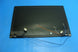Product image thumbnail 1
