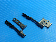 HP Elitebook 830 G7 13.3" Genuine Laptop Left & Right Hinge Set Hinge - Laptop Parts - Buy Authentic Computer Parts - Top Seller Ebay