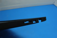 Dell Latitude 3580 15.6" OEM Palmrest w/Touchpad Speakers 4f7r4 460.0a107.0012