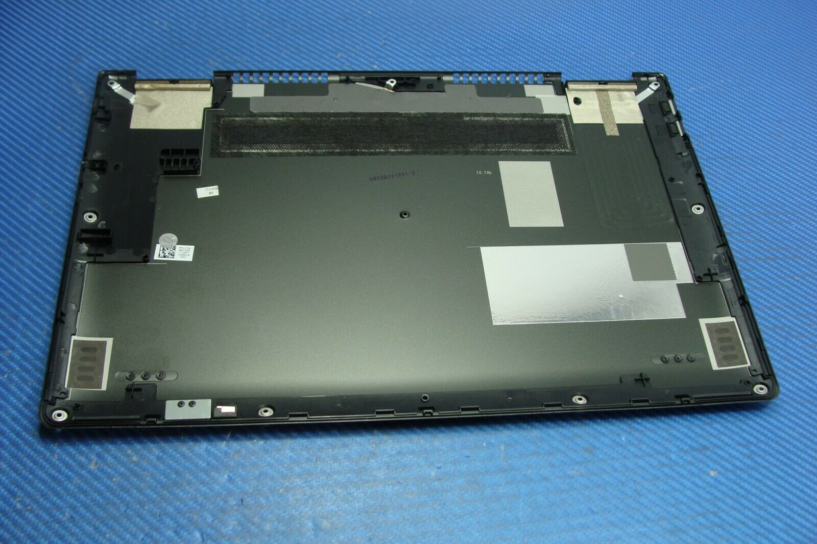 Lenovo Yoga 710-15IKB 15.6