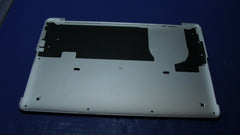 MacBook Pro 13" A1502 Late 2013 ME864LL/A OEM Bottom Case 923-0561 GLP* Apple