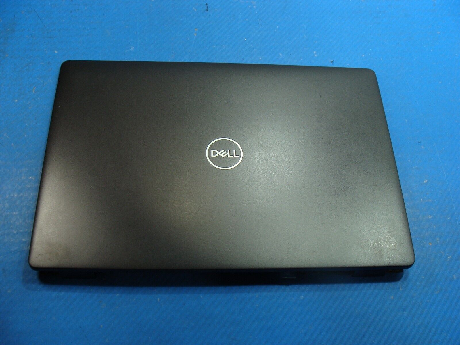 Dell Latitude 5300 13.3