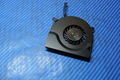 MacBook Pro A1278 13" Early 2011 MC700LL/A OEM CPU Cooling Fan 922-8620 #3 ER* - Laptop Parts - Buy Authentic Computer Parts - Top Seller Ebay