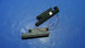 Product image thumbnail 2
