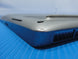 Product image thumbnail 6