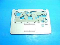 HP EliteBook 820 G3 12.5" Genuine Palmrest w/ Touchpad 821692-001 Grd A 