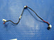 Product image thumbnail 1