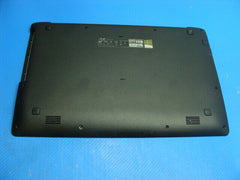 Asus X553M 15.6" Bottom Case w/Speakers 13N0-RLA0521 13NB04X1AP0321 GRADE A - Laptop Parts - Buy Authentic Computer Parts - Top Seller Ebay