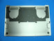 Product image thumbnail 3