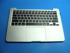 MacBook Pro 13" A1502 2015 MF839LL MF840LL MF841LL Top Case NO Battery 661-02361