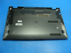 Lenovo Edge 15.6" 2-1580 80QF Bottom Case Base Cover 5CB0K28177 460.06704.0001 Lenovo