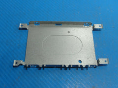 Asus VivoBook Q301LA-BHI5T02 13.3" HDD Caddy w/Connector Screws 60NB02Y0-HD1050 - Laptop Parts - Buy Authentic Computer Parts - Top Seller Ebay