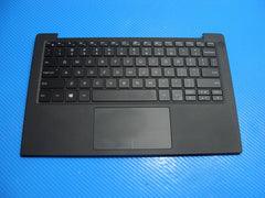 Dell XPS 13 9380 13.3" Genuine Laptop Palmrest w/Touchpad Keyboard 69GRJ 3CM18