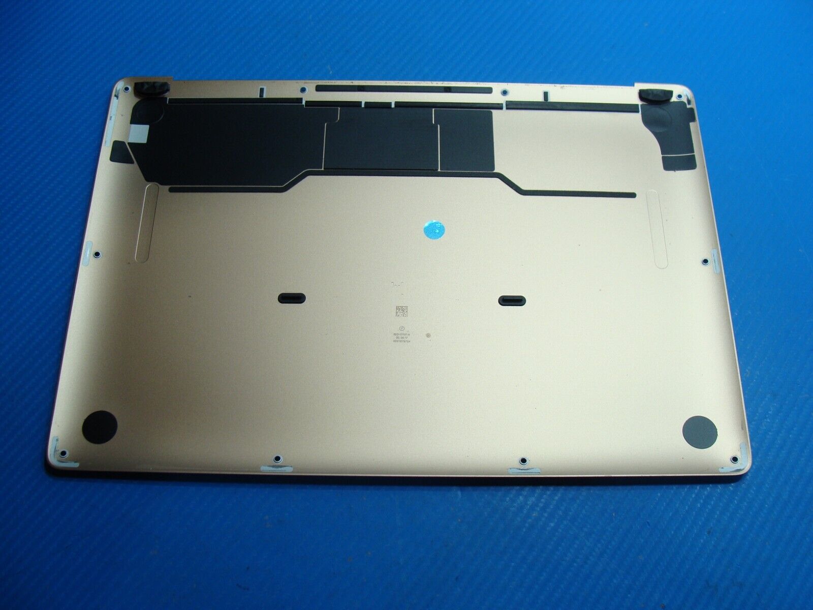 MacBook Air A2179 13