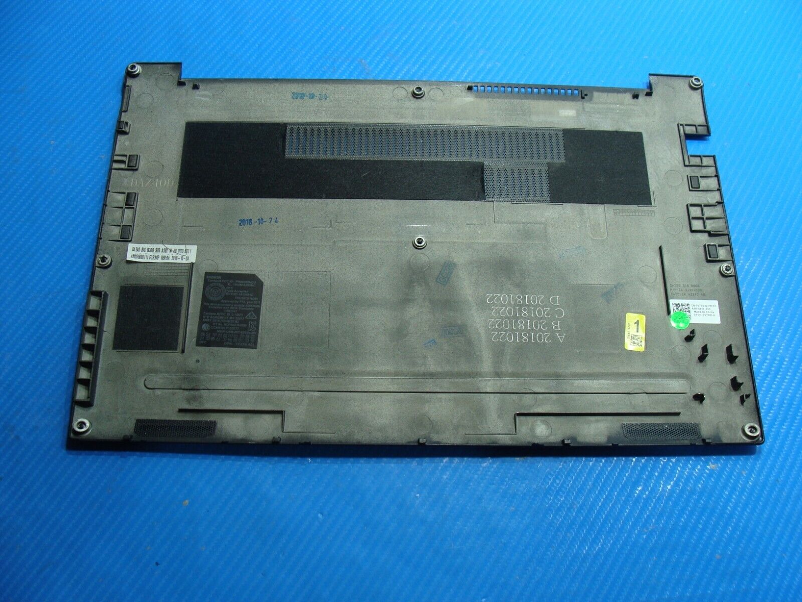 Dell Latitude 7490 14