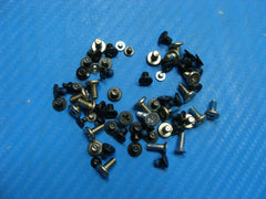 HP 22-df0016 AIO PC Genuine Screw Set Screws for Repair ScrewSet 