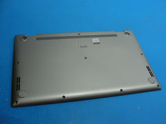 Asus Notebook Q406D 14" Genuine Laptop Bottom Base Case Cover - Laptop Parts - Buy Authentic Computer Parts - Top Seller Ebay