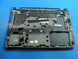 Product image thumbnail 2