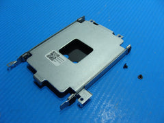 Lenovo IdeaPad 330S-15ARR 15.6" HDD Hard Drive Caddy w/Screws AM1DY000B00