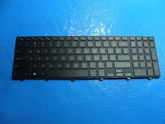 Dell Inspiron 15.6” 5547 US Backlit Keyboard PK1313G1B00 G7P48 NSK-LR0BC Grade A