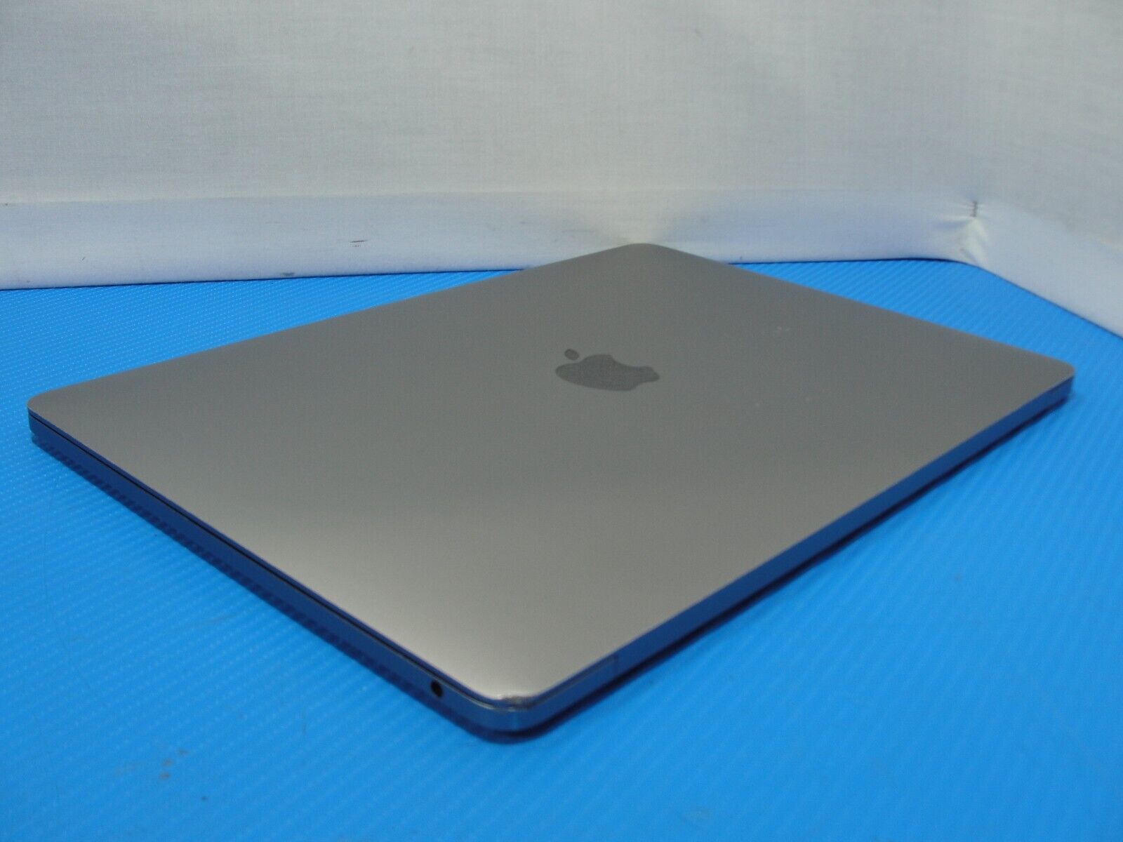 Apple MacBook Pro 13