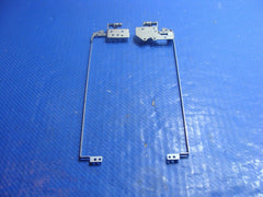 Dell Inspiron 3721 17.3" Genuine Left & Right Hinge Set Hinges AM0T3000200 ER* - Laptop Parts - Buy Authentic Computer Parts - Top Seller Ebay