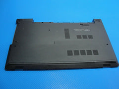 Dell Inspiron 15 5558 15.6" Genuine Bottom Case w/Cover Door PTM4C X3FNF - Laptop Parts - Buy Authentic Computer Parts - Top Seller Ebay