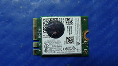 Lenovo Chromebook N22-20 11.6" Genuine Laptop Wireless WIFI Card 7265NGW Dell